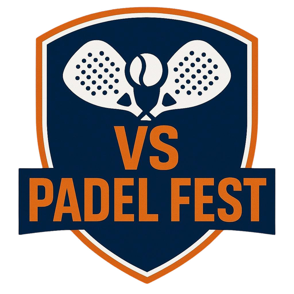 Logo principal
