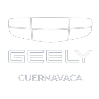 Patrocinador 1