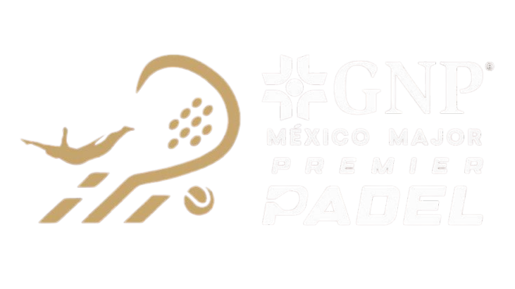 Patrocinador 2